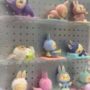 ヒメ日記 2025/10/04 11:31 投稿 なつき 吉原ファーストレディ