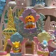 ヒメ日記 2025/10/05 23:26 投稿 なつき 吉原ファーストレディ