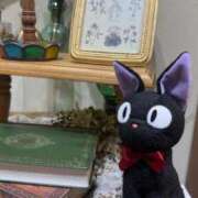 ヒメ日記 2025/10/06 05:56 投稿 なつき 吉原ファーストレディ