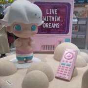 ヒメ日記 2025/10/06 11:36 投稿 なつき 吉原ファーストレディ