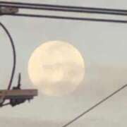 ヒメ日記 2025/10/08 05:56 投稿 なつき 吉原ファーストレディ