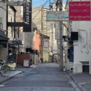 ヒメ日記 2025/10/08 07:35 投稿 なつき 吉原ファーストレディ