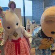 ヒメ日記 2025/10/08 16:46 投稿 なつき 吉原ファーストレディ