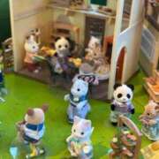 ヒメ日記 2025/10/13 23:26 投稿 なつき 吉原ファーストレディ