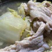 ヒメ日記 2025/10/15 00:26 投稿 なつき 吉原ファーストレディ