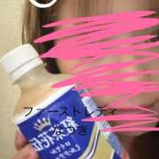 ヒメ日記 2025/10/15 07:36 投稿 なつき 吉原ファーストレディ