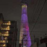 ヒメ日記 2025/10/16 20:36 投稿 なつき 吉原ファーストレディ