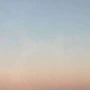 ヒメ日記 2025/10/17 06:06 投稿 なつき 吉原ファーストレディ