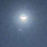 ヒメ日記 2025/10/18 05:02 投稿 なつき 吉原ファーストレディ