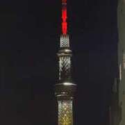 ヒメ日記 2025/10/18 23:46 投稿 なつき 吉原ファーストレディ