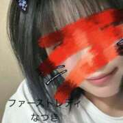 ヒメ日記 2025/10/19 10:16 投稿 なつき 吉原ファーストレディ