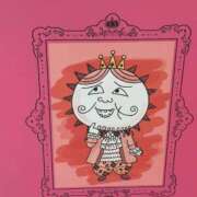 ヒメ日記 2025/10/21 09:06 投稿 なつき 吉原ファーストレディ