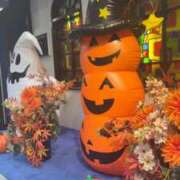 ヒメ日記 2025/10/23 07:28 投稿 なつき 吉原ファーストレディ