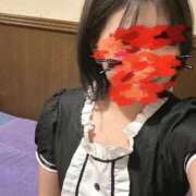 ヒメ日記 2025/10/23 09:06 投稿 なつき 吉原ファーストレディ