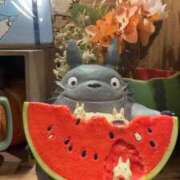 ヒメ日記 2025/10/25 22:30 投稿 なつき 吉原ファーストレディ