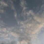 ヒメ日記 2025/10/28 06:06 投稿 なつき 吉原ファーストレディ