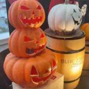 ヒメ日記 2025/10/28 06:36 投稿 なつき 吉原ファーストレディ