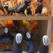 ヒメ日記 2025/10/29 16:27 投稿 なつき 吉原ファーストレディ