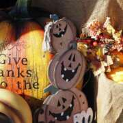 ヒメ日記 2025/10/30 06:06 投稿 なつき 吉原ファーストレディ