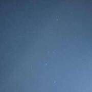 ヒメ日記 2025/11/01 05:16 投稿 なつき 吉原ファーストレディ