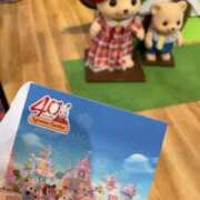 ヒメ日記 2025/11/05 06:06 投稿 なつき 吉原ファーストレディ