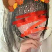 ヒメ日記 2025/11/05 07:26 投稿 なつき 吉原ファーストレディ