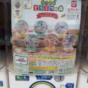 ヒメ日記 2025/11/06 12:56 投稿 なつき 吉原ファーストレディ