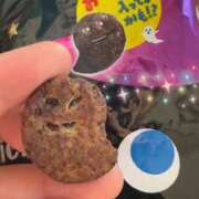 ヒメ日記 2025/11/11 08:56 投稿 なつき 吉原ファーストレディ