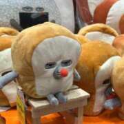 ヒメ日記 2025/11/12 06:26 投稿 なつき 吉原ファーストレディ