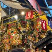 ヒメ日記 2025/11/12 08:46 投稿 なつき 吉原ファーストレディ