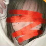 ヒメ日記 2025/11/13 07:36 投稿 なつき 吉原ファーストレディ