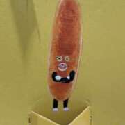 ヒメ日記 2025/11/15 05:26 投稿 なつき 吉原ファーストレディ