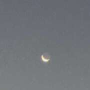 ヒメ日記 2025/11/17 06:16 投稿 なつき 吉原ファーストレディ