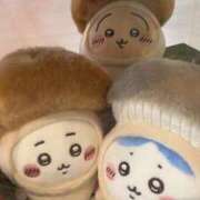 ヒメ日記 2025/11/21 06:19 投稿 なつき 吉原ファーストレディ