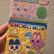 ヒメ日記 2025/11/22 05:56 投稿 なつき 吉原ファーストレディ