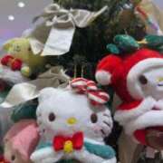 ヒメ日記 2025/11/23 05:46 投稿 なつき 吉原ファーストレディ