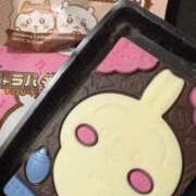 ヒメ日記 2025/11/23 09:26 投稿 なつき 吉原ファーストレディ