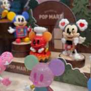 ヒメ日記 2025/11/30 05:16 投稿 なつき 吉原ファーストレディ