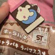 ヒメ日記 2025/11/30 11:26 投稿 なつき 吉原ファーストレディ