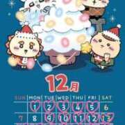 ヒメ日記 2025/11/30 21:36 投稿 なつき 吉原ファーストレディ