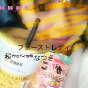 ヒメ日記 2025/12/01 10:20 投稿 なつき 吉原ファーストレディ