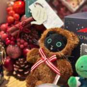 ヒメ日記 2025/12/02 06:03 投稿 なつき 吉原ファーストレディ