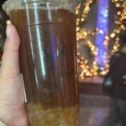 ヒメ日記 2025/12/02 18:05 投稿 なつき 吉原ファーストレディ