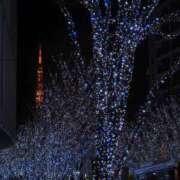 ヒメ日記 2025/12/03 06:26 投稿 なつき 吉原ファーストレディ