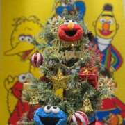 ヒメ日記 2025/12/03 22:16 投稿 なつき 吉原ファーストレディ