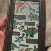 ヒメ日記 2025/12/03 23:06 投稿 なつき 吉原ファーストレディ