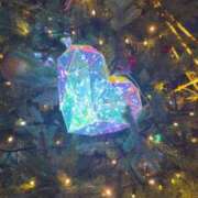 ヒメ日記 2025/12/04 14:06 投稿 なつき 吉原ファーストレディ