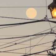 ヒメ日記 2025/12/04 18:27 投稿 なつき 吉原ファーストレディ