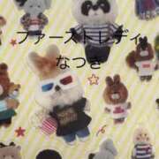 ヒメ日記 2025/12/04 22:06 投稿 なつき 吉原ファーストレディ