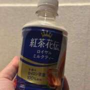 ヒメ日記 2025/12/05 07:16 投稿 なつき 吉原ファーストレディ